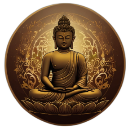 Here is your Logo. Place the logo.png in the same directory as this HTML file.